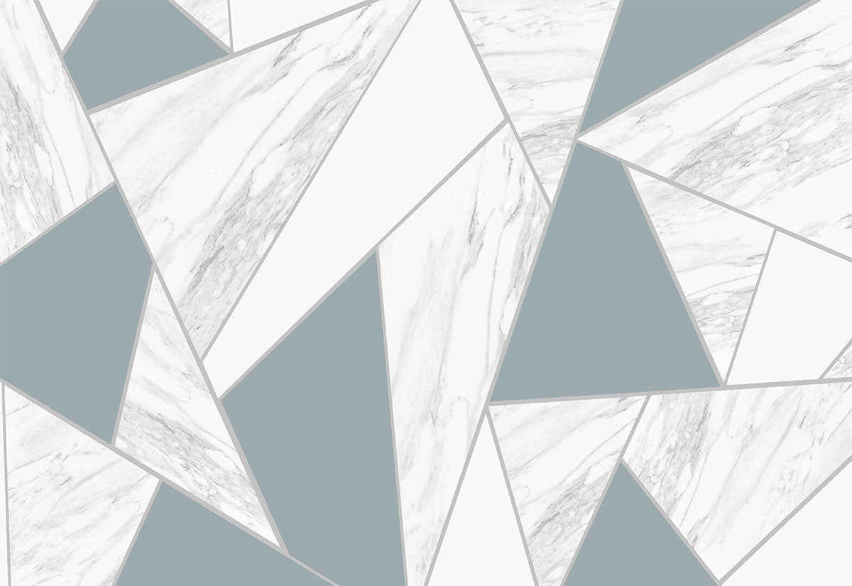 Fragmented π¨π¦ πΊπΈ