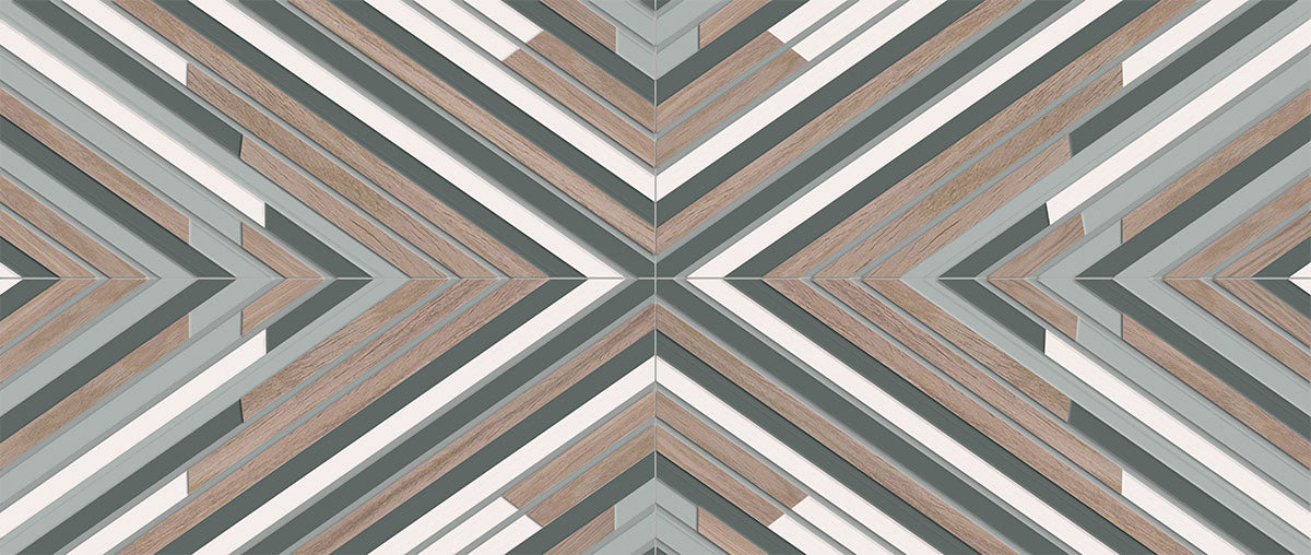 Groovy π¨π¦ πΊπΈ