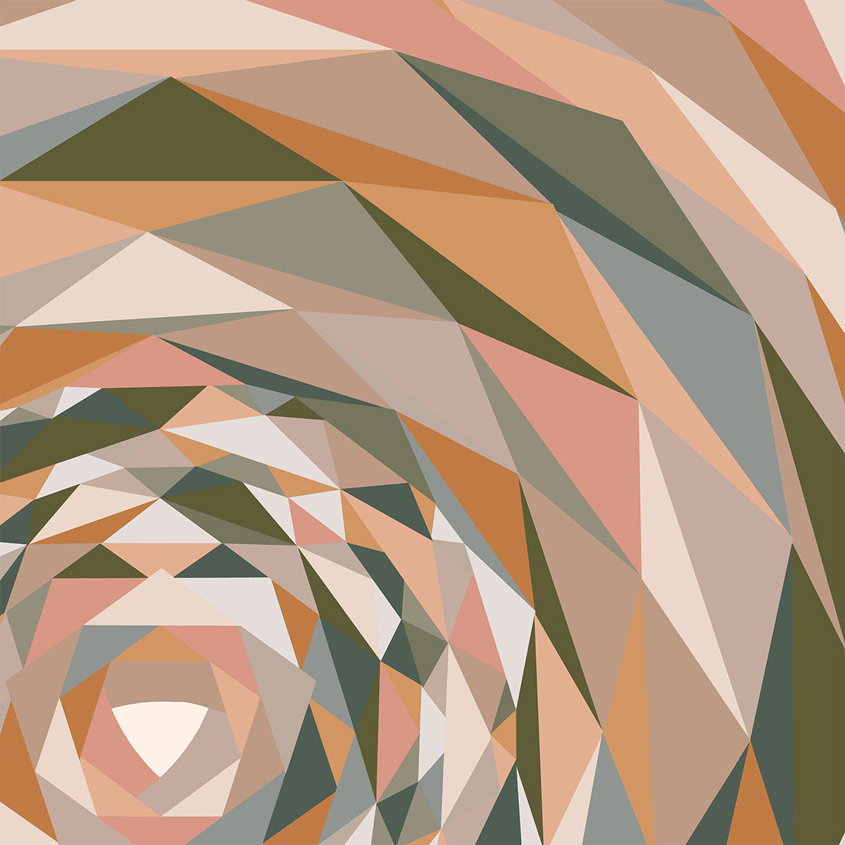 Pop Flower π¨π¦ πΊπΈ