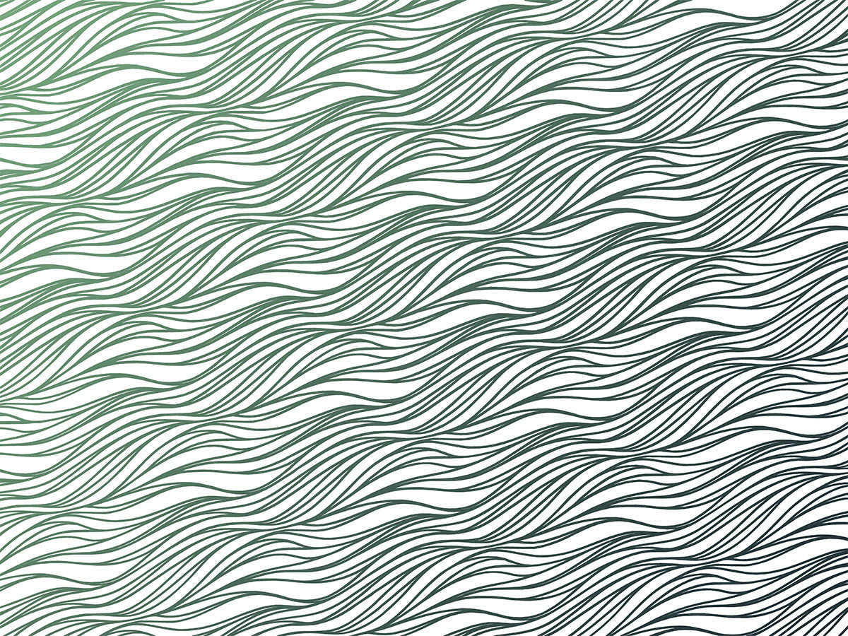 Waves π¨π¦ πΊπΈ
