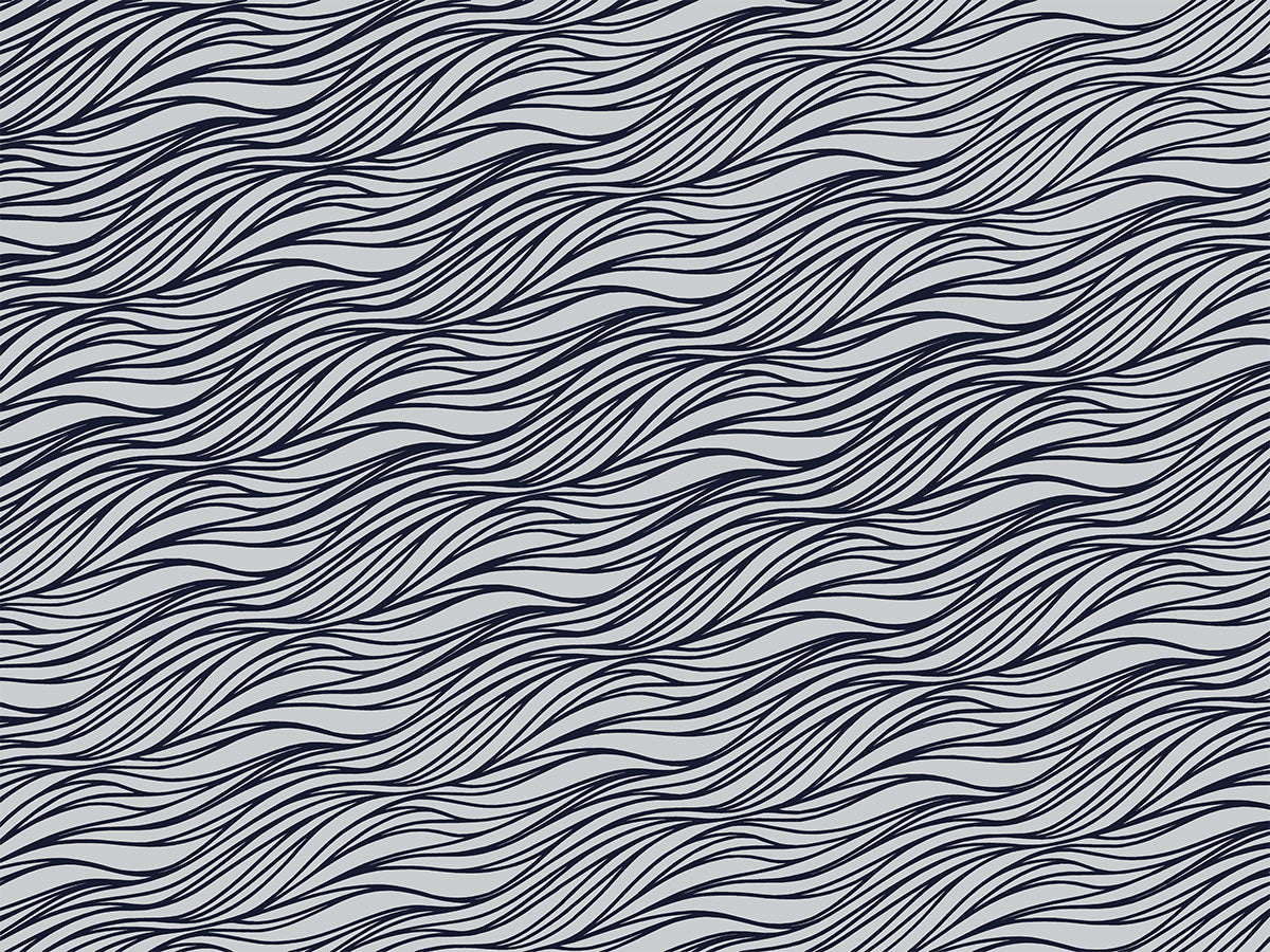 Waves π¨π¦ πΊπΈ