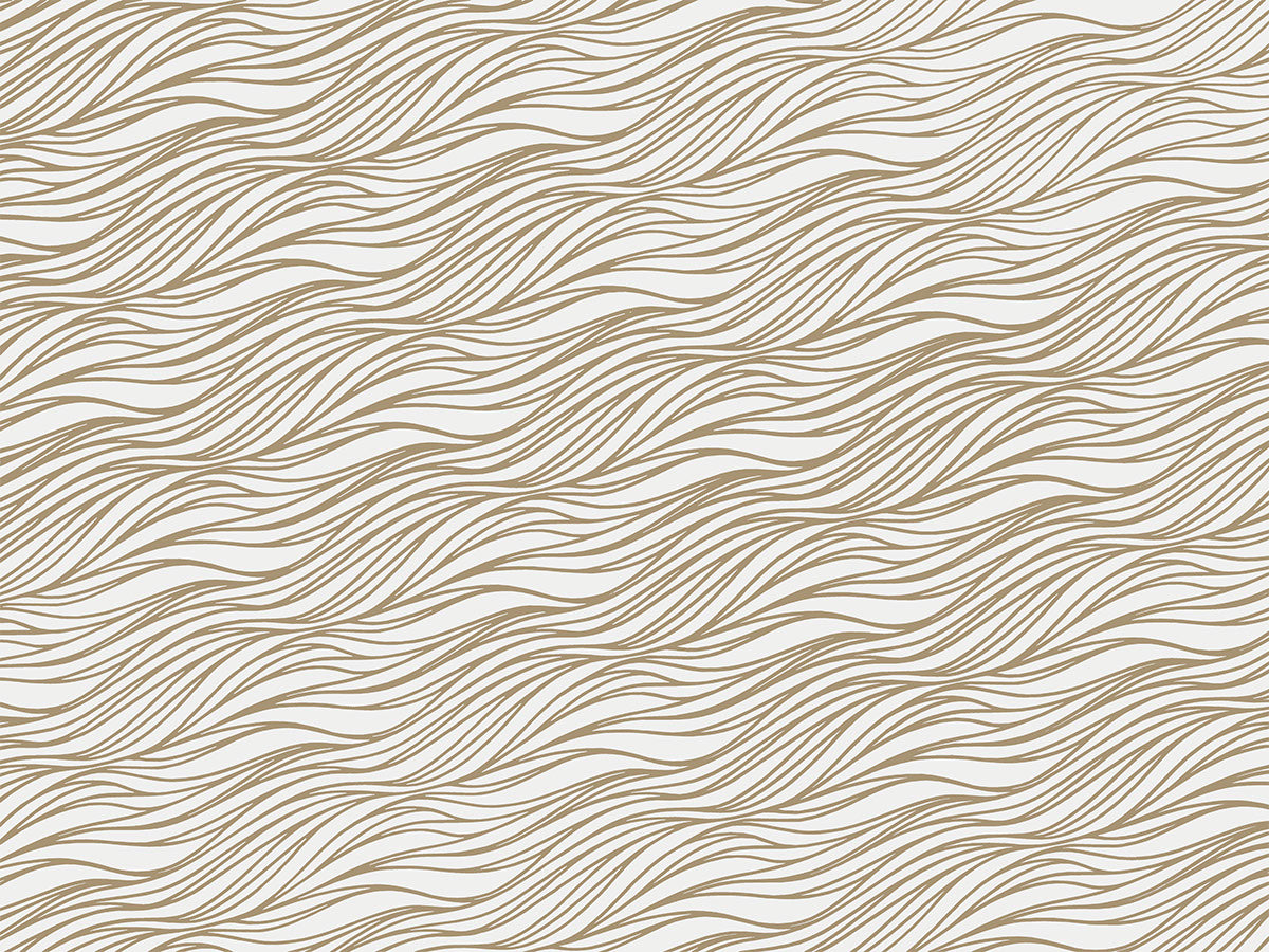 Waves π¨π¦ πΊπΈ