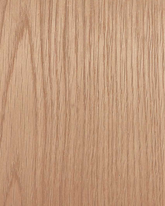 Oak, White Flat Cut π¨π¦ πΊπΈ