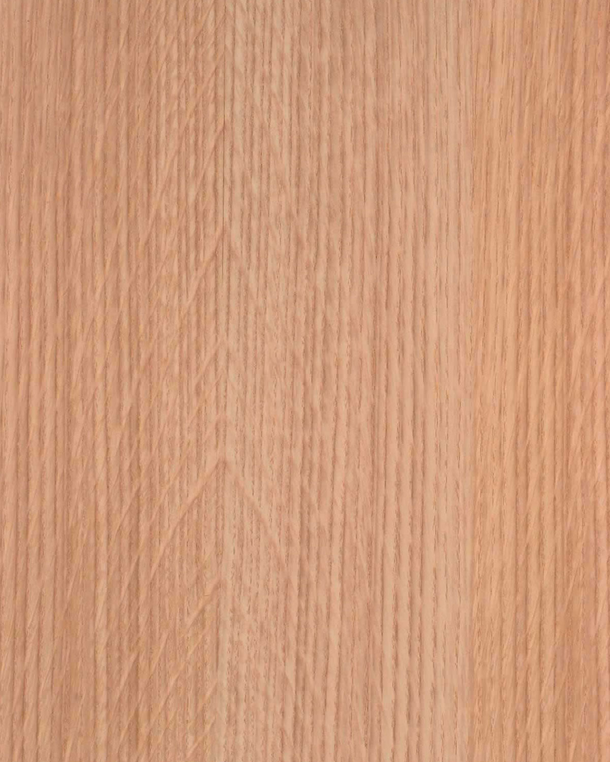 Oak, White Quarter Cut with Flake π¨π¦ πΊπΈ
