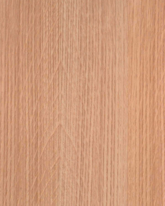 Oak, White Quarter Cut with Flake π¨π¦ πΊπΈ