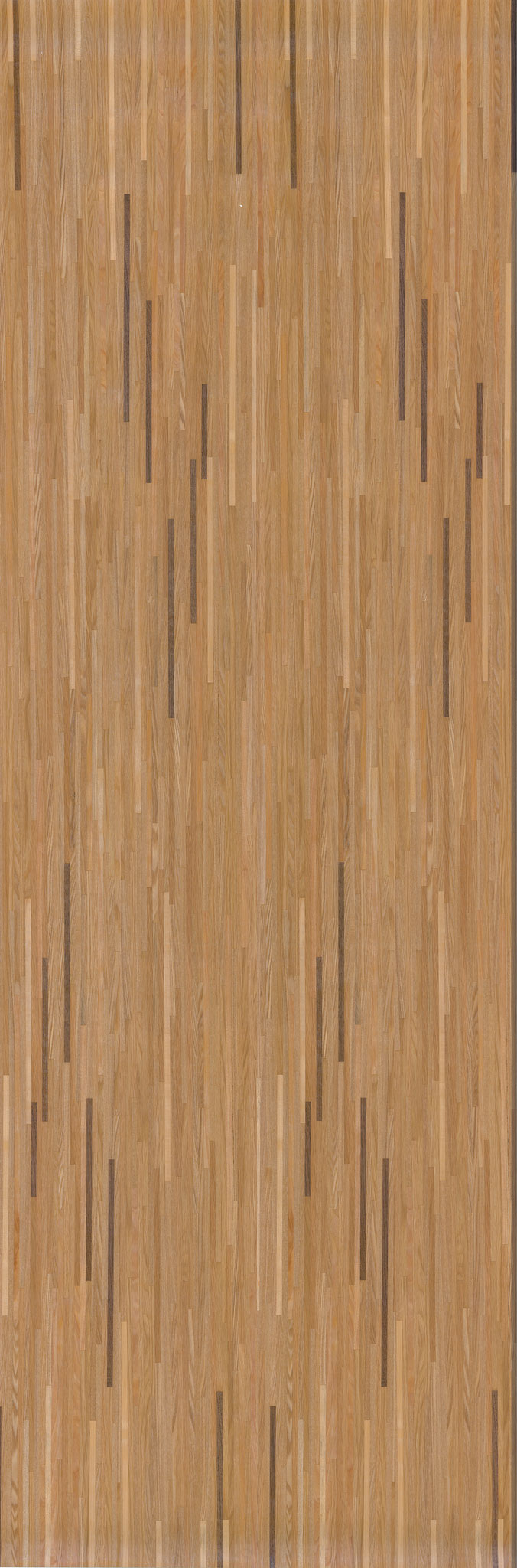Plank Cherry Oak Walnut, Flat Cut/Quarter Cut π¨π¦ πΊπΈ