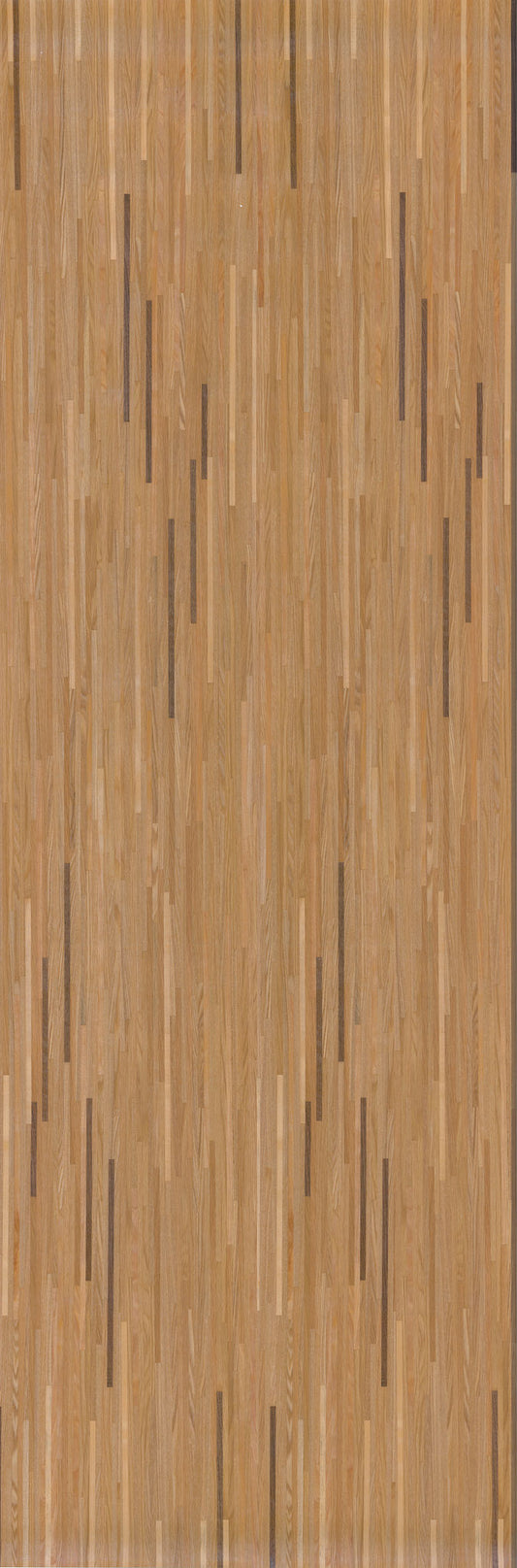 Plank Cherry Oak Walnut, Flat Cut/Quarter Cut π¨π¦ πΊπΈ