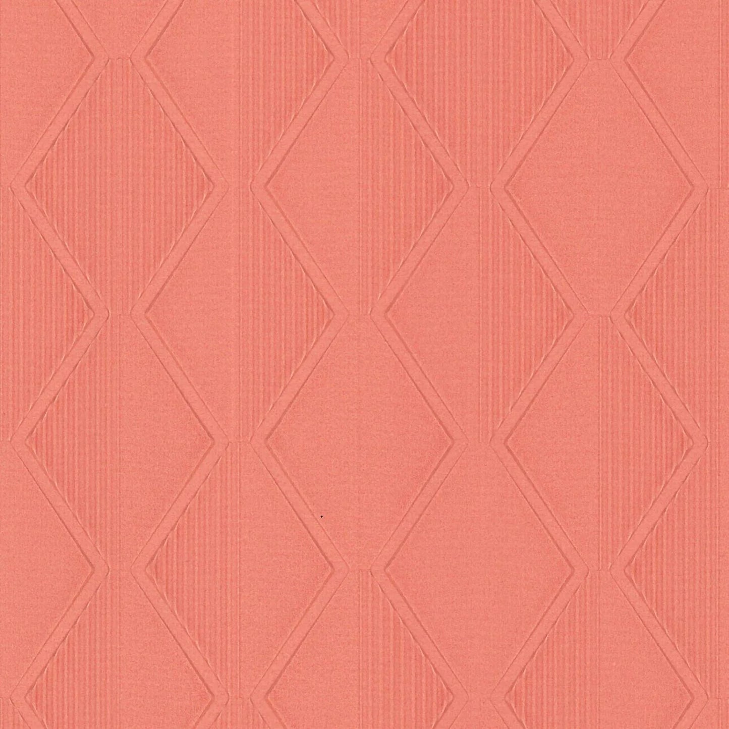 Quadrille π¨π¦ πΊπΈ