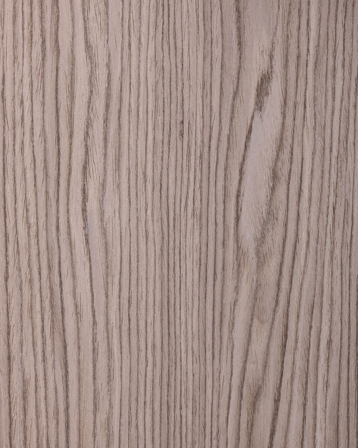 Recon Angora Plank π¨π¦ πΊπΈ