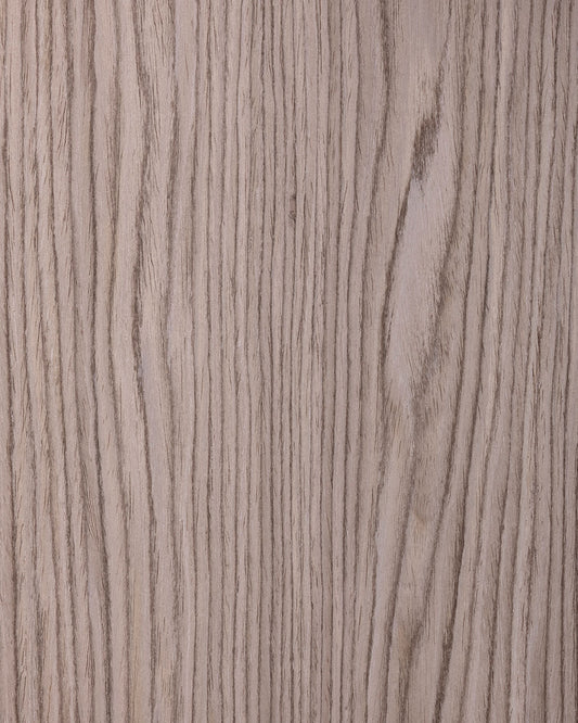 Recon Angora Plank π¨π¦ πΊπΈ