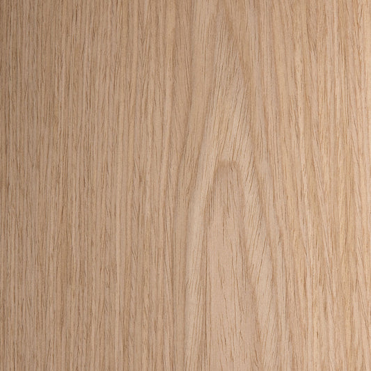 Recon Ash Flat Cut #142001 π¨π¦ πΊπΈ