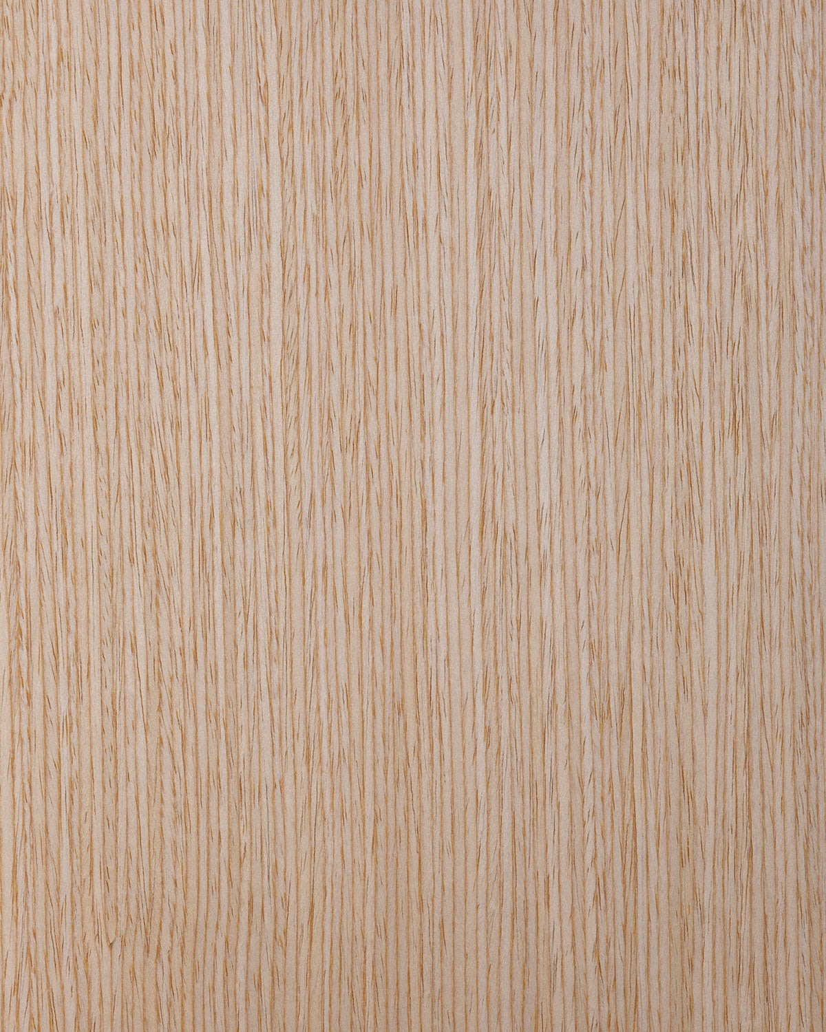 Recon Ash Quarter Cut π¨π¦ πΊπΈ