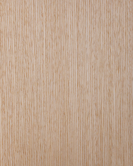 Recon Ash Quarter Cut π¨π¦ πΊπΈ