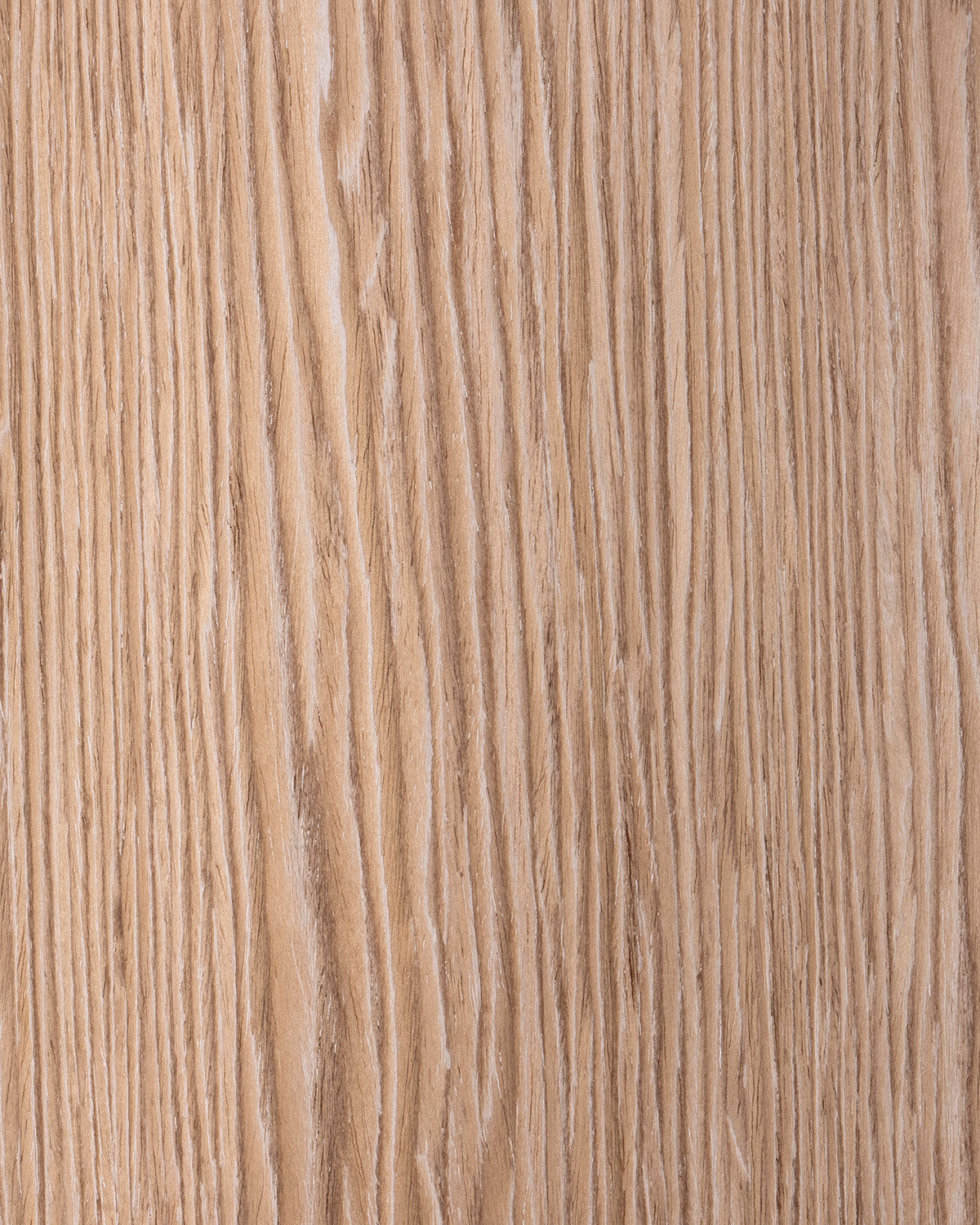 Recon Cashmere Plank π¨π¦ πΊπΈ