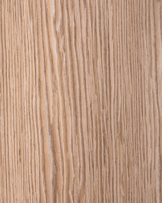 Recon Cashmere Plank π¨π¦ πΊπΈ