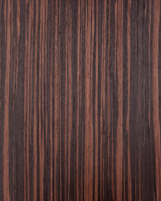 Recon Ebony Red Stain Quarter Cut π¨π¦ πΊπΈ