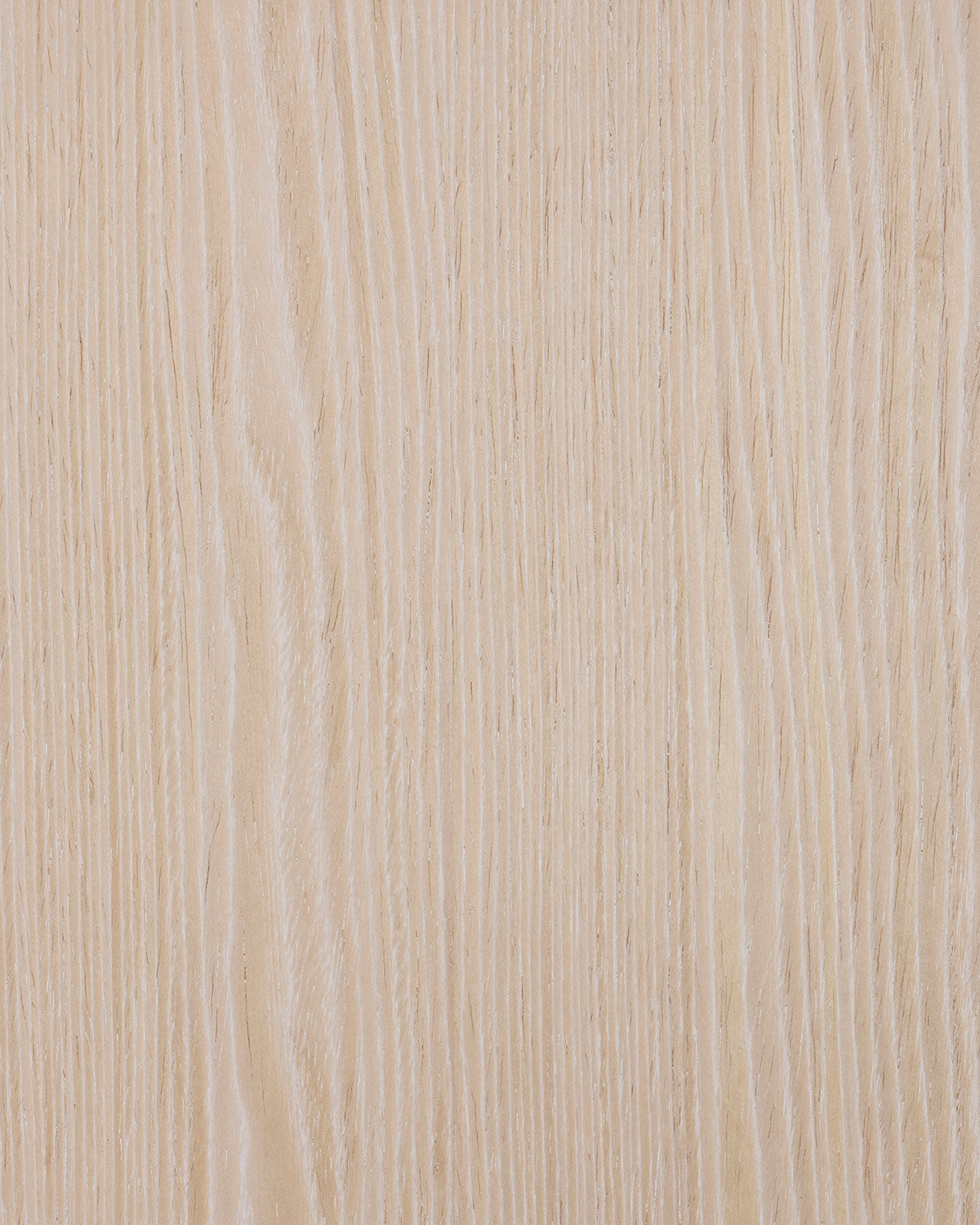 Recon Frosted Oak Plank π¨π¦ πΊπΈ