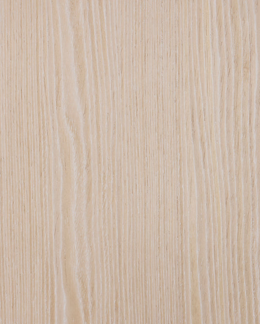 Recon Frosted Oak Plank π¨π¦ πΊπΈ