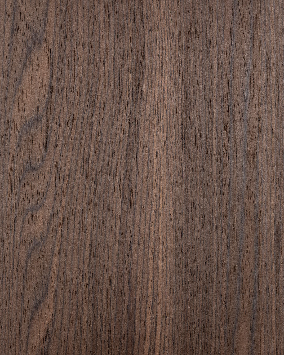 Recon Havana Plank π¨π¦ πΊπΈ