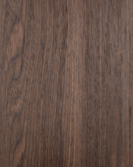 Recon Havana Plank π¨π¦ πΊπΈ