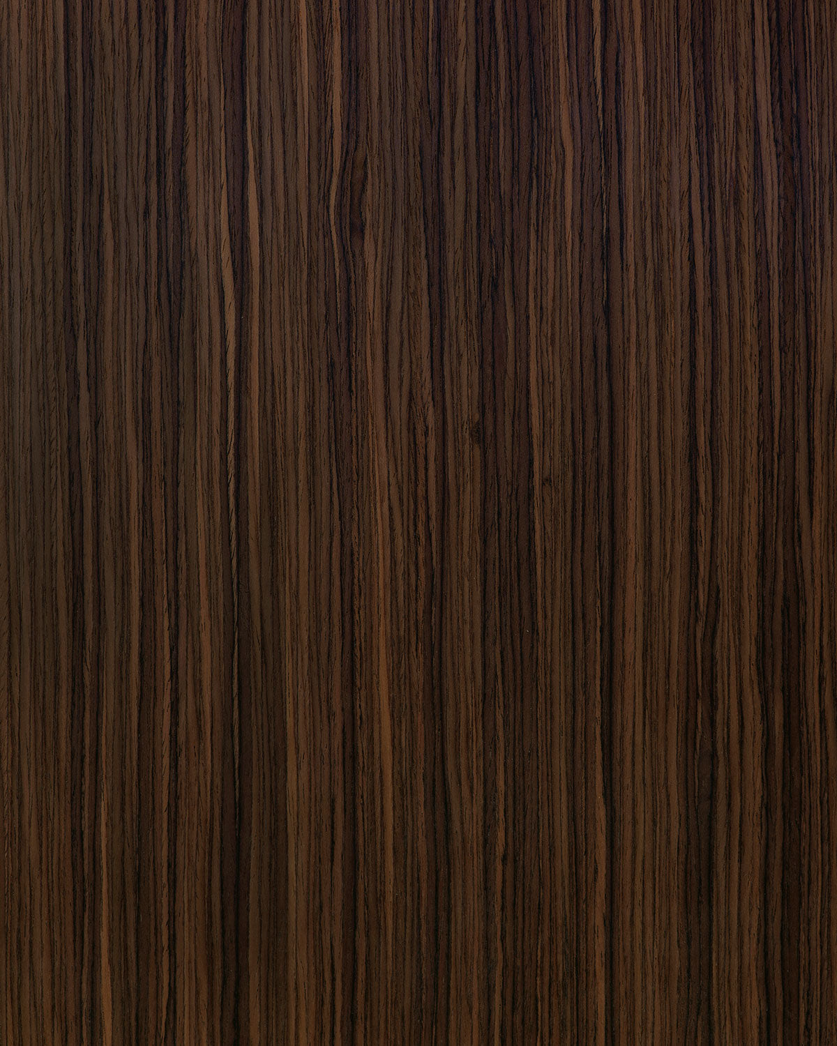 Recon Indian Rosewood Quarter Cut π¨π¦ πΊπΈ