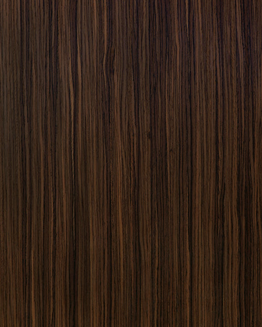 Recon Indian Rosewood Quarter Cut π¨π¦ πΊπΈ
