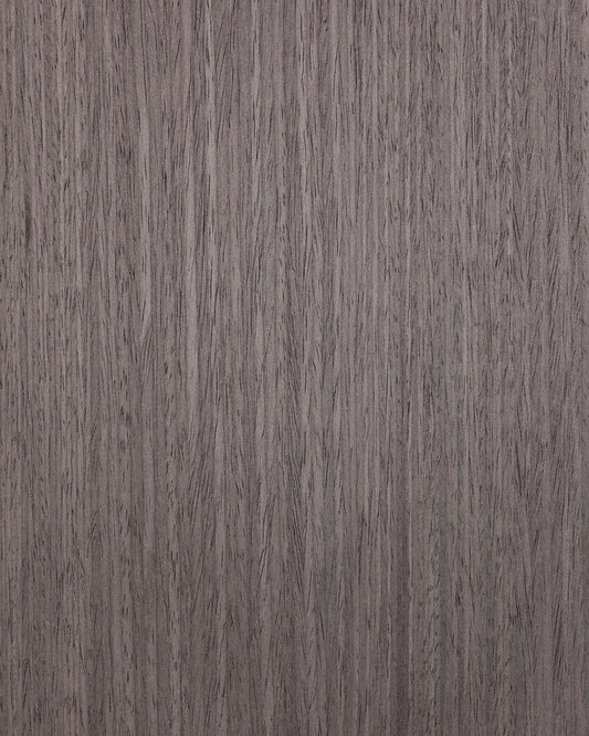 Recon Metro Quarter Cut π¨π¦ πΊπΈ