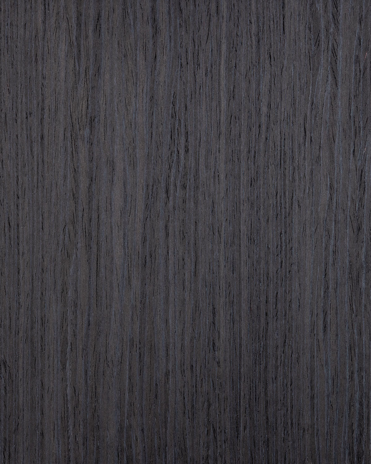 Recon Midnight Quarter Cut π¨π¦ πΊπΈ