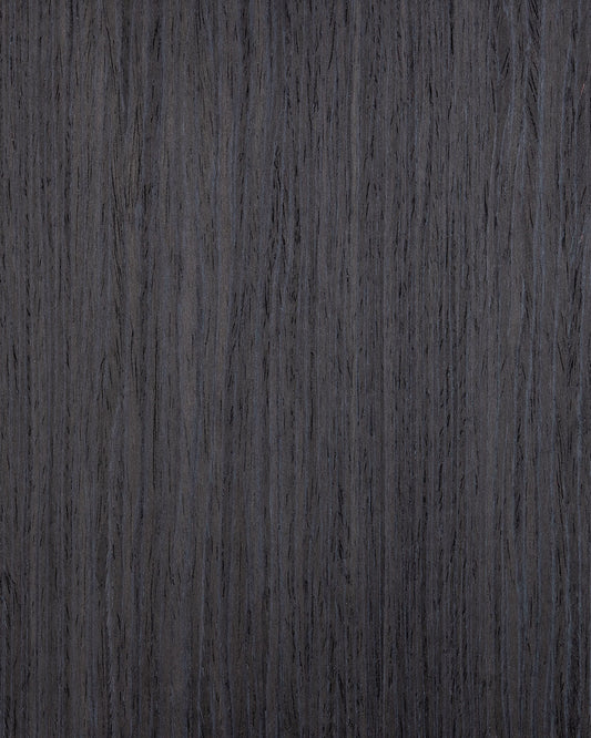 Recon Midnight Quarter Cut π¨π¦ πΊπΈ