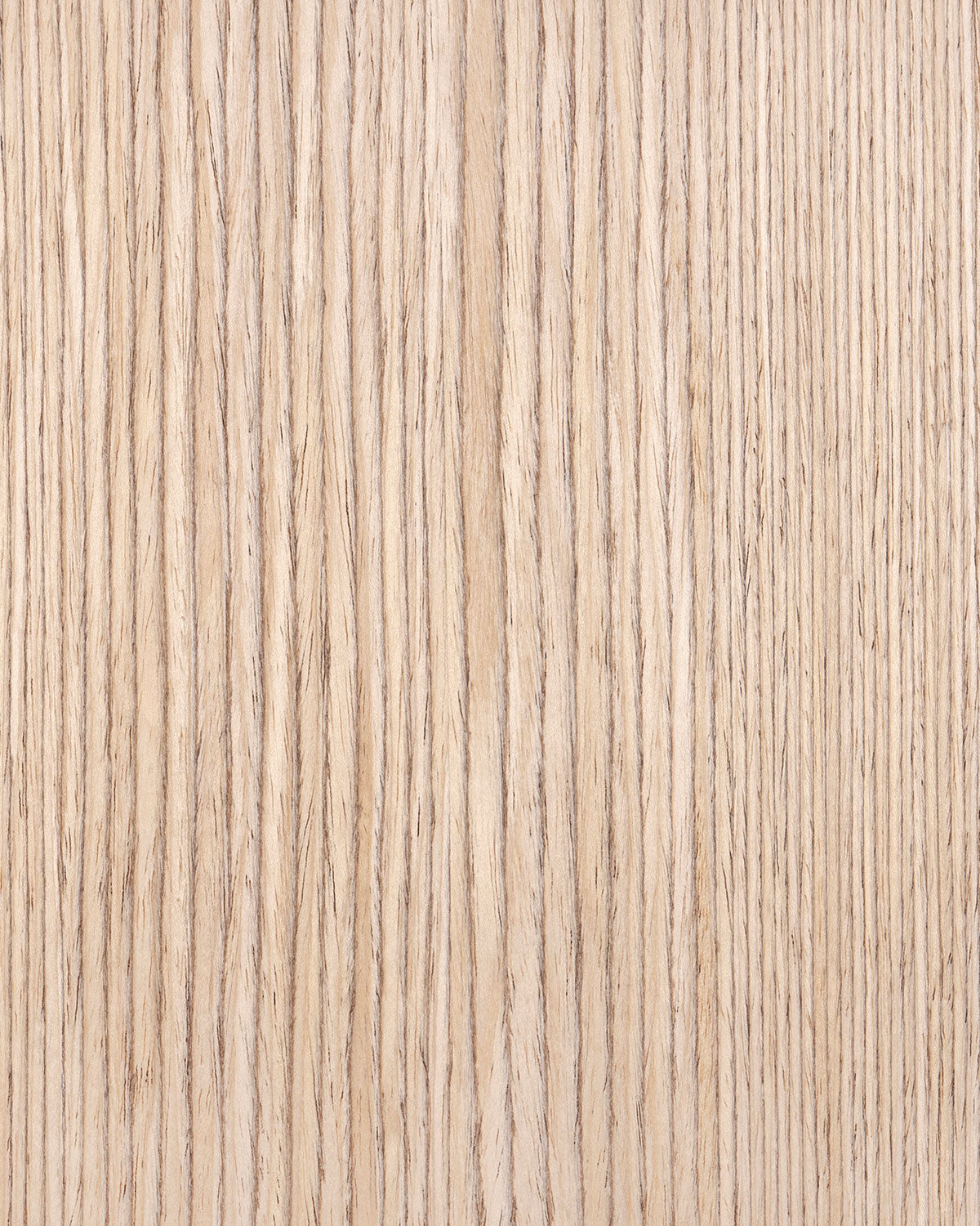 Recon Milkwood Quarter Cut π¨π¦ πΊπΈ