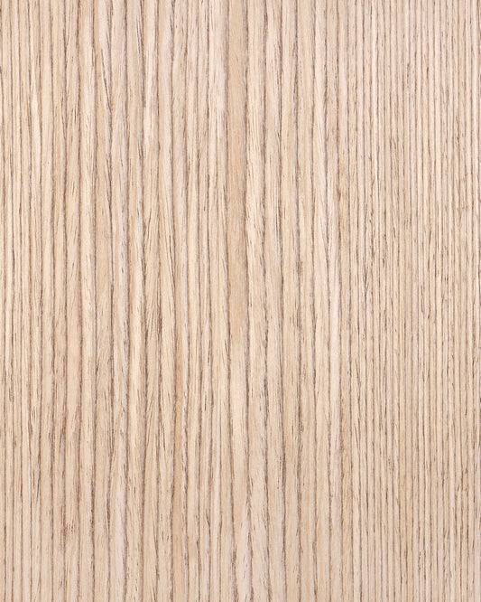 Recon Milkwood Quarter Cut π¨π¦ πΊπΈ