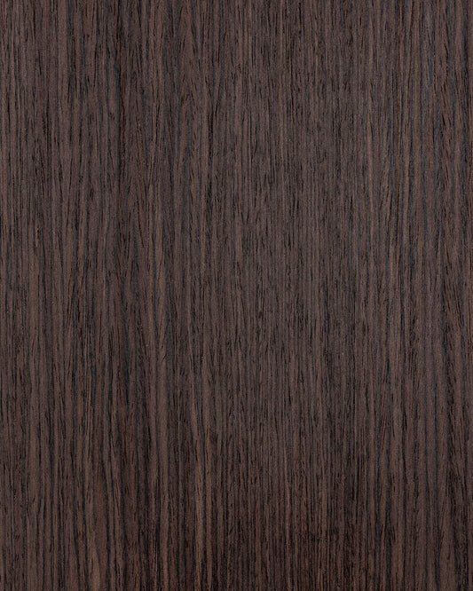 Recon Ristretto Quarter Cut π¨π¦ πΊπΈ