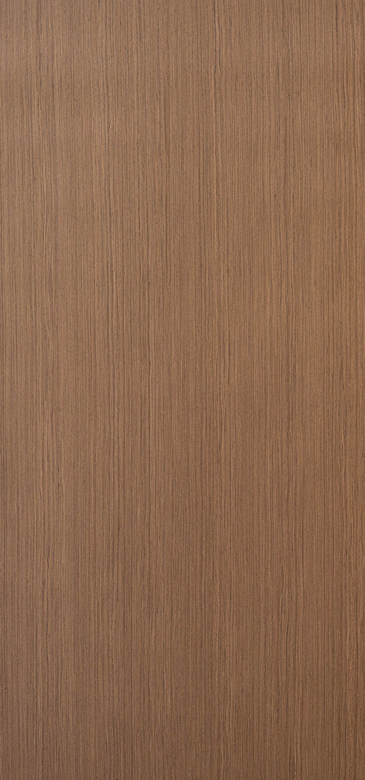 Recon Spicewood Quarter Cut π¨π¦ πΊπΈ