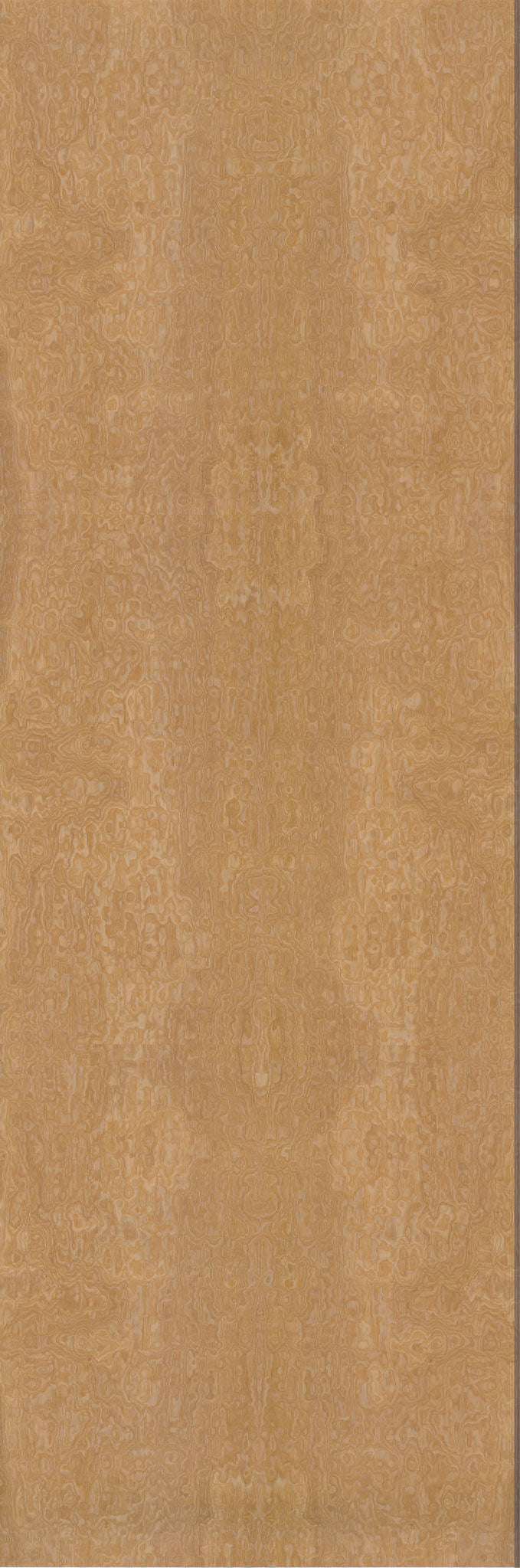 Recon Tamo Ash Burl π¨π¦ πΊπΈ