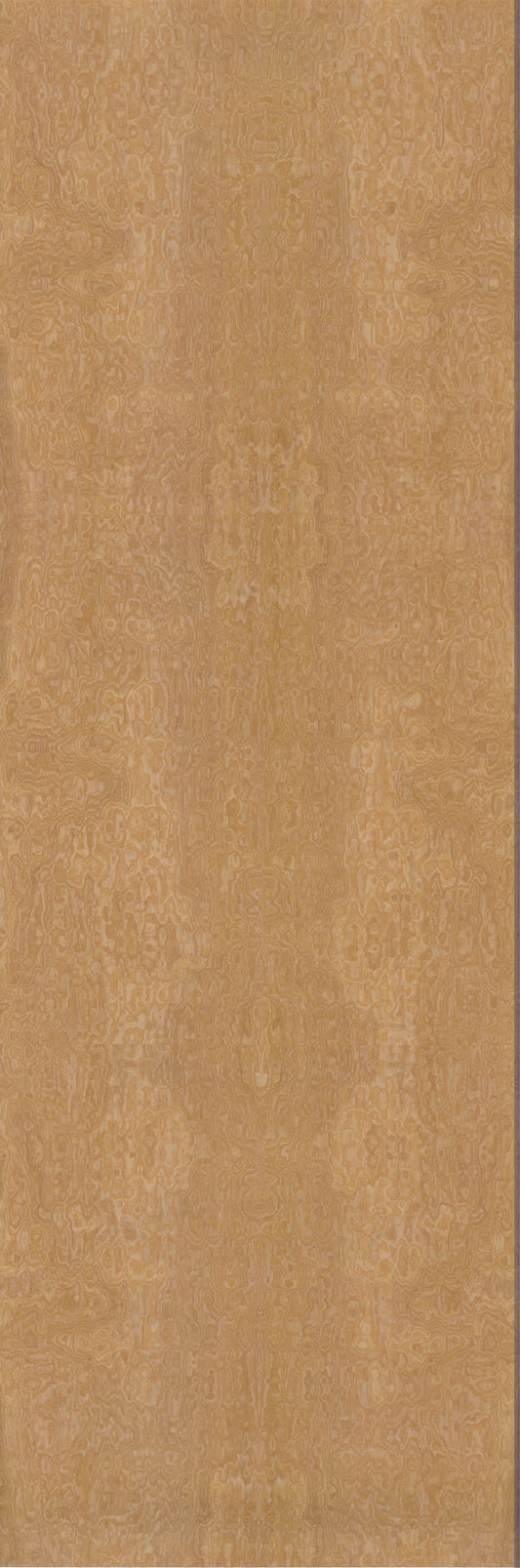 Recon Tamo Ash Burl π¨π¦ πΊπΈ