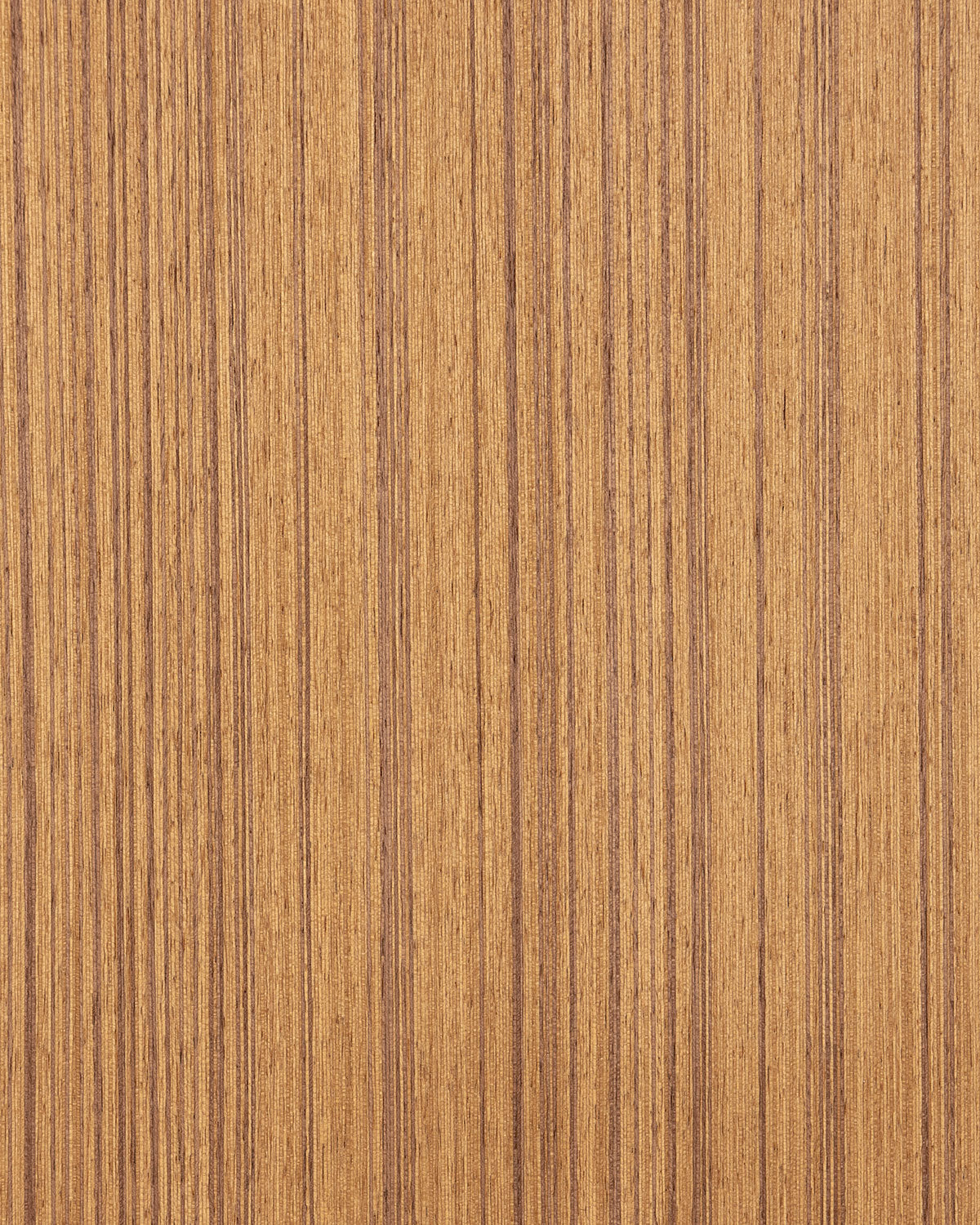 Recon Teak Quarter Cut π¨π¦ πΊπΈ