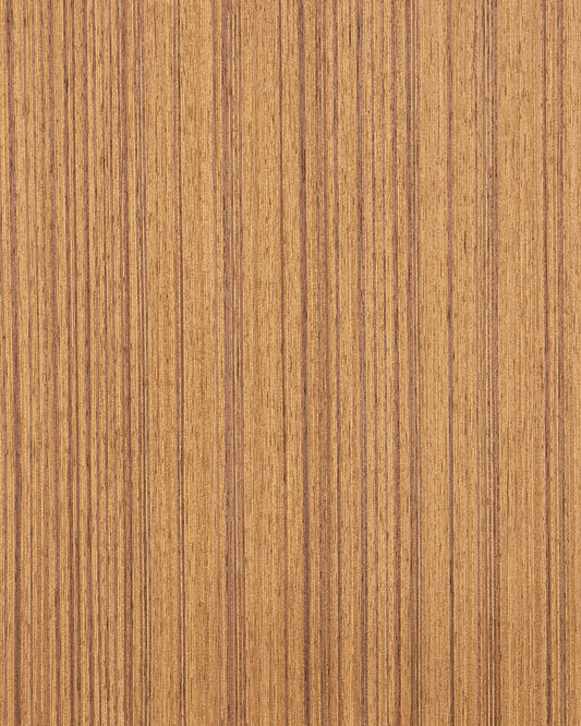 Recon Teak Quarter Cut π¨π¦ πΊπΈ