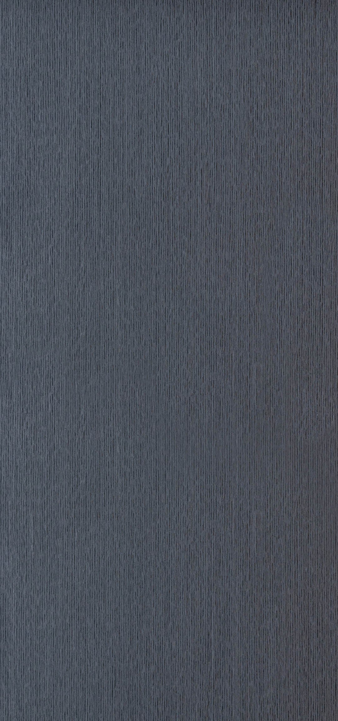 Recon Urbino Quarter Cut π¨π¦ πΊπΈ