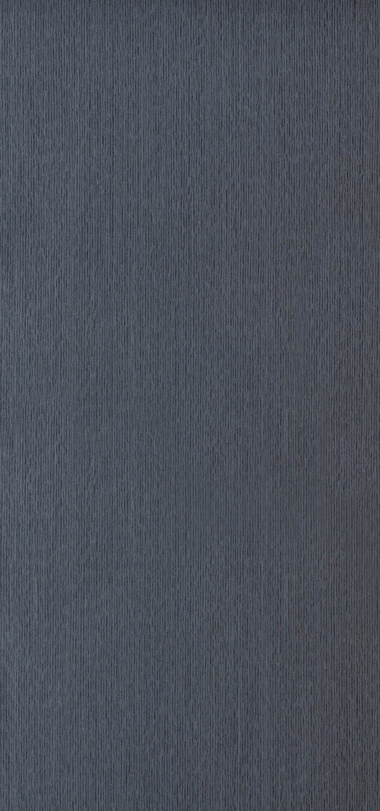 Recon Urbino Quarter Cut π¨π¦ πΊπΈ