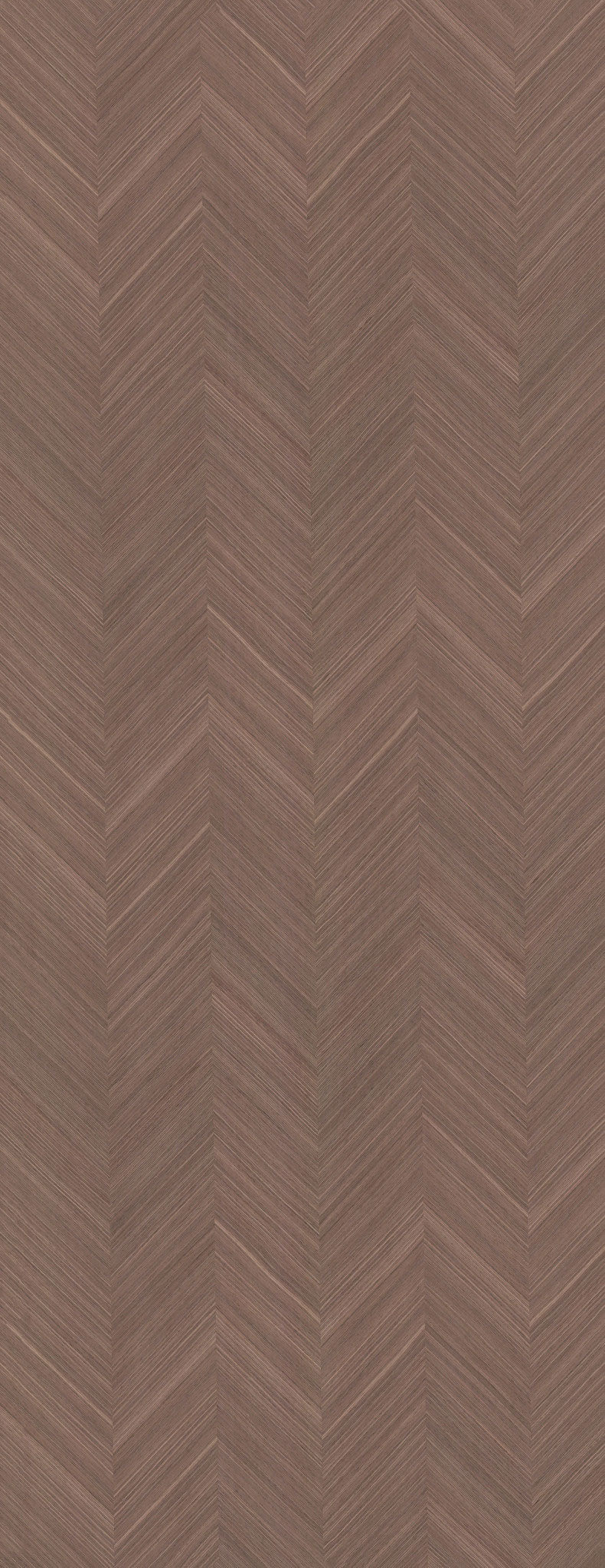 Recon Walnut Herringbone π¨π¦ πΊπΈ