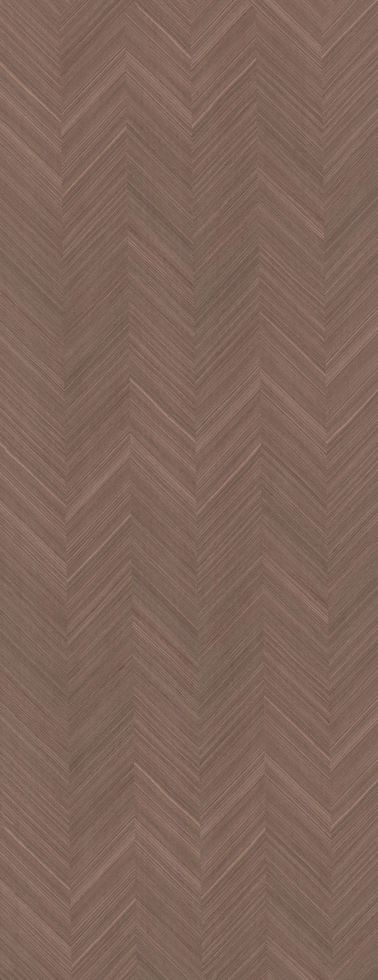 Recon Walnut Herringbone π¨π¦ πΊπΈ