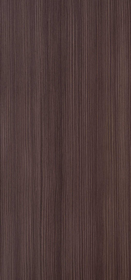 Recon Walnut Quarter Cut π¨π¦ πΊπΈ
