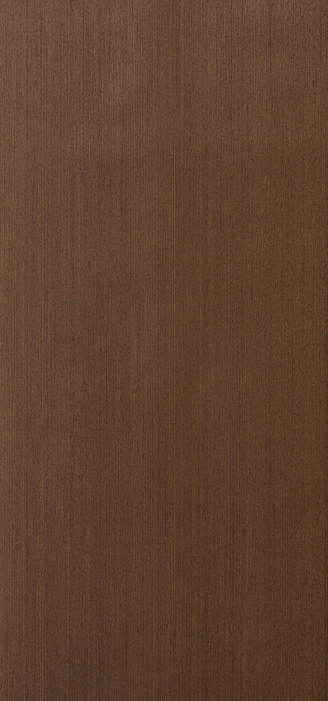 Recon Wenge Quarter Cut π¨π¦ πΊπΈ