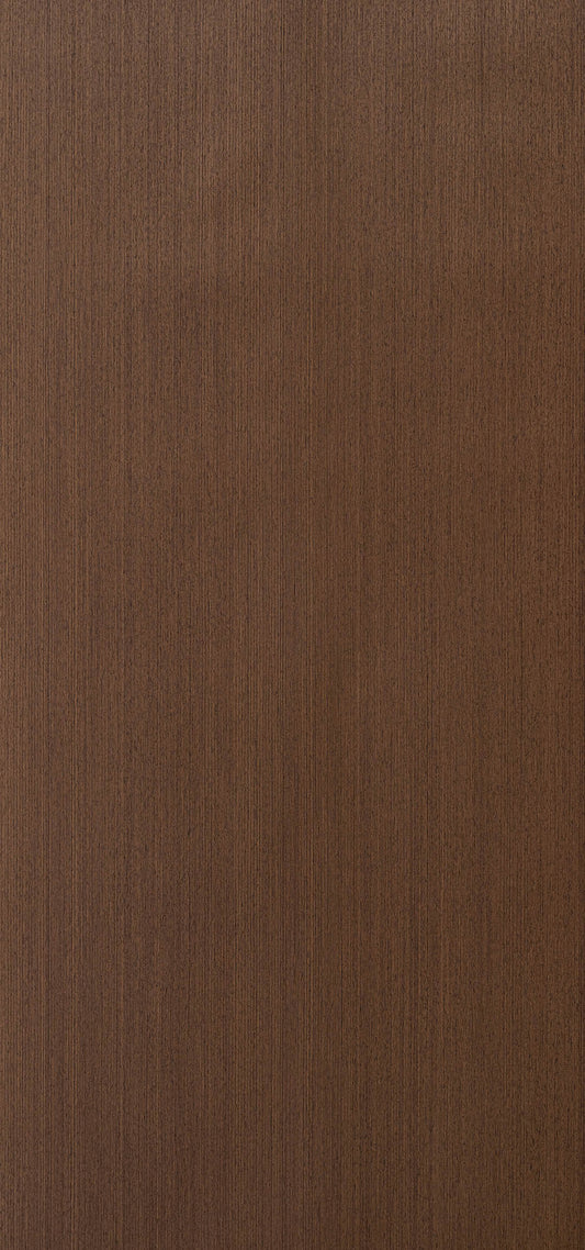 Recon Wenge Quarter Cut π¨π¦ πΊπΈ