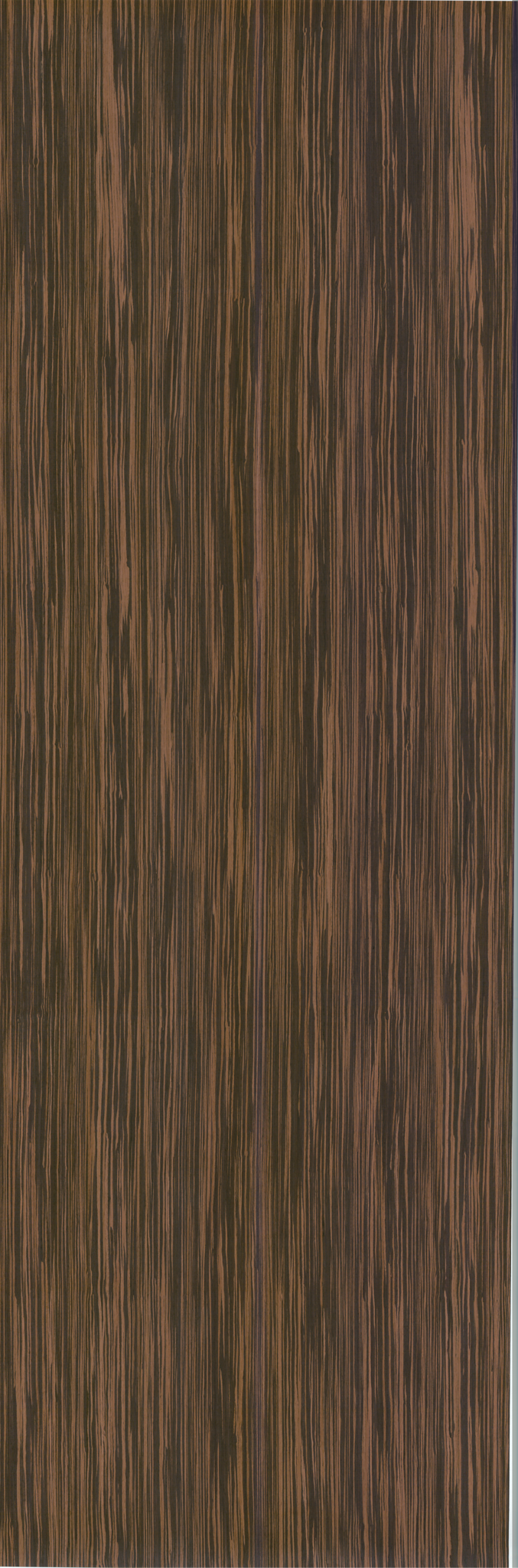 Recon Ebony Quarter Cut π¨π¦ πΊπΈ