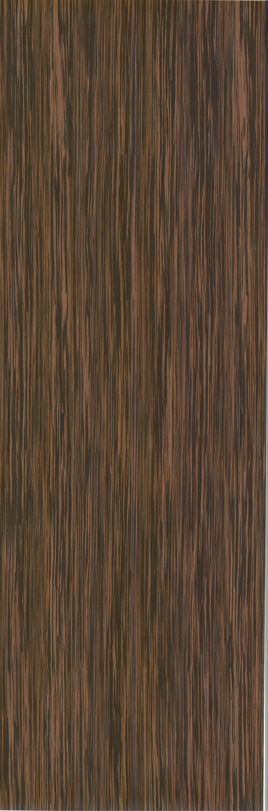 Recon Ebony Quarter Cut π¨π¦ πΊπΈ