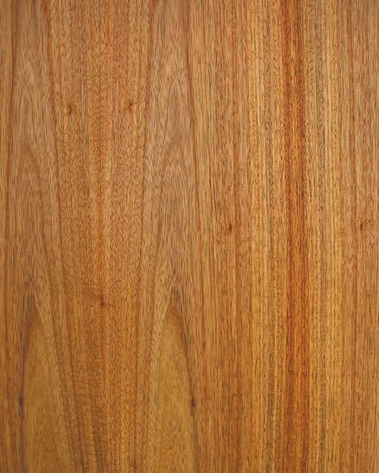 Rosewood, Banzel Flat Cut π¨π¦ πΊπΈ