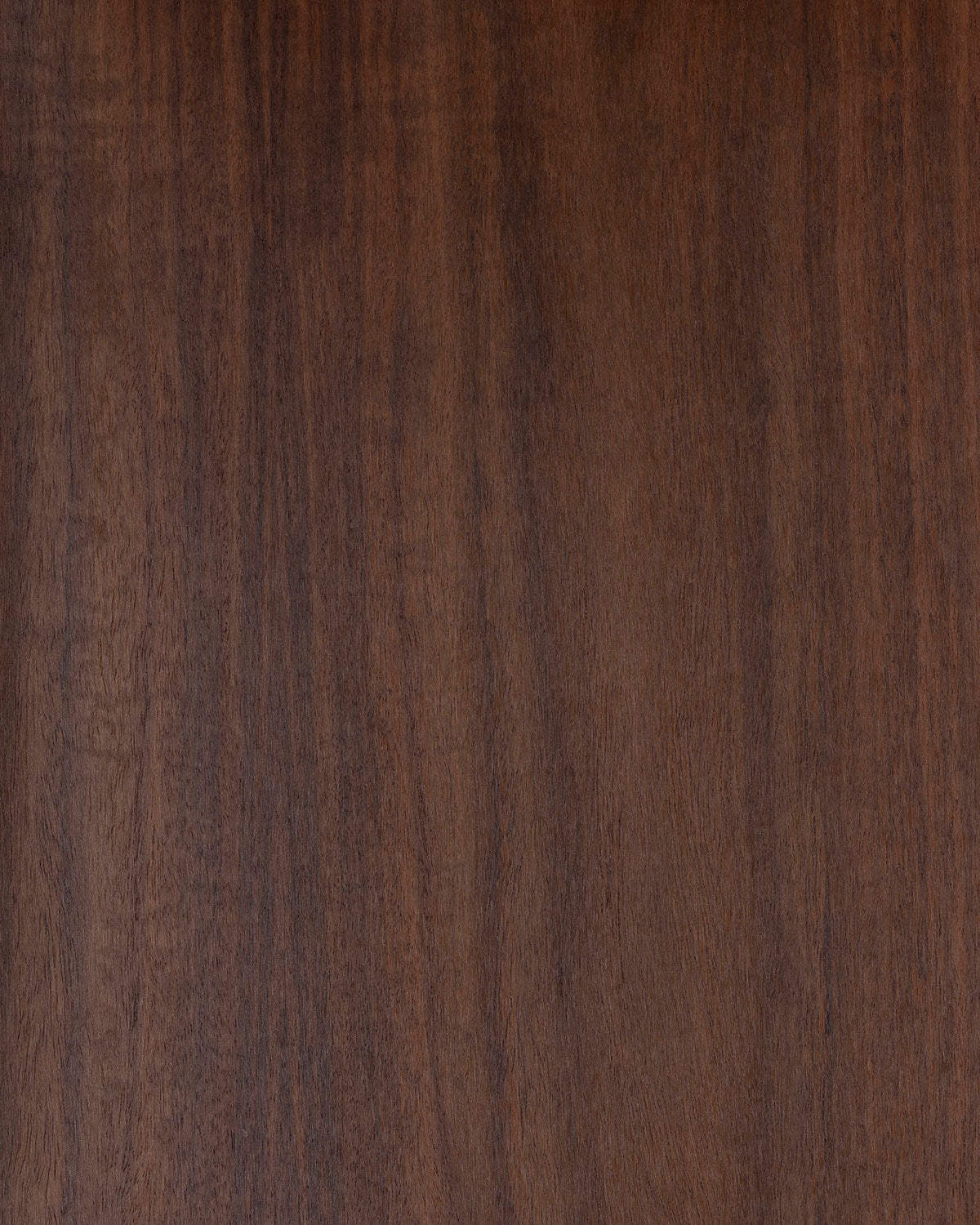 Rosewood, Mexican Andes Stain Flat Cut π¨π¦ πΊπΈ