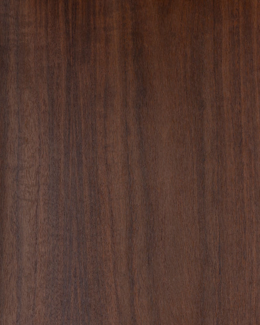 Rosewood, Mexican Andes Stain Flat Cut π¨π¦ πΊπΈ