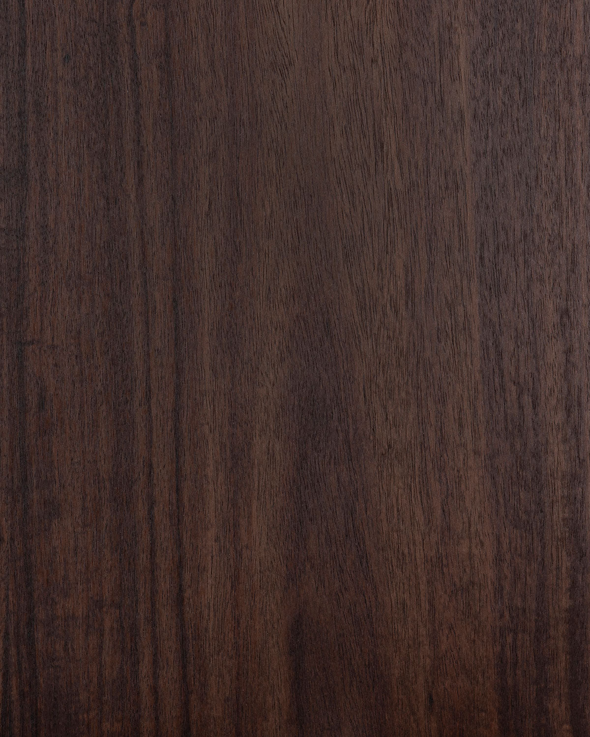 Rosewood, Mexican Dark Stain Flat Cut π¨π¦ πΊπΈ